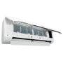 WHIRLPOOL SPIW312A3WF.1 Inverter klima uređaj - slika 4