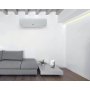 WHIRLPOOL SPIW312A3WF.1 Inverter klima uređaj - slika 5