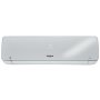 WHIRLPOOL SPIW312A3WF.1 Inverter klima uređaj - slika 1