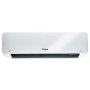 WHIRLPOOL SPIW312A2WF Inverter klima uređaj - slika 2