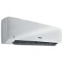 WHIRLPOOL SPIW312A2WF Inverter klima uređaj - slika 3