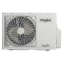 WHIRLPOOL SPIW312A2WF Inverter klima uređaj - slika 5