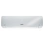 WHIRLPOOL SPIW312A2WF Inverter klima uređaj - slika 1