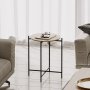 HANAH HOME Sto za dnevnu sobu Shb 004 - slika 3