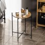 HANAH HOME Sto za dnevnu sobu Shb 004 - slika 2