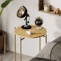 HANAH HOME Sto za dnevnu sobu Shb 004 A - slika 3