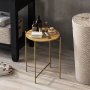 HANAH HOME Sto za dnevnu sobu Shb 004 A - slika 2