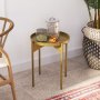 HANAH HOME Sto za dnevnu sobu Shb 002 B - slika 3