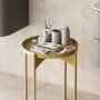 HANAH HOME Sto za dnevnu sobu Shb 002 B - slika 4