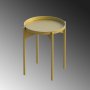 HANAH HOME Sto za dnevnu sobu Shb 002 B - slika 5