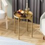HANAH HOME Sto za dnevnu sobu Shb 002 B - slika 2