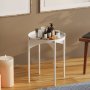 HANAH HOME Sto za dnevnu sobu Shb 002 C - slika 3