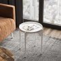 HANAH HOME Sto za dnevnu sobu Shb 002 C - slika 4