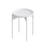 HANAH HOME Sto za dnevnu sobu Shb 002 C - slika 1