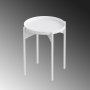 HANAH HOME Sto za dnevnu sobu Shb 002 C - slika 5