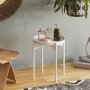 HANAH HOME Sto za dnevnu sobu Shb 002 C - slika 2