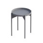 HANAH HOME Sto za dnevnu sobu Shb 002 D - slika 1