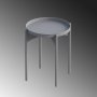HANAH HOME Sto za dnevnu sobu Shb 002 D - slika 3