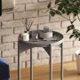 HANAH HOME Sto za dnevnu sobu Shb 002 D - slika 2