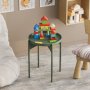 HANAH HOME Sto za dnevnu sobu Shb 002 E - slika 3