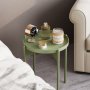 HANAH HOME Sto za dnevnu sobu Shb 002 E - slika 4