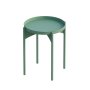 HANAH HOME Sto za dnevnu sobu Shb 002 E - slika 1