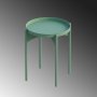 HANAH HOME Sto za dnevnu sobu Shb 002 E - slika 5