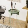 HANAH HOME Sto za dnevnu sobu Shb 002 E - slika 2