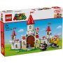 LEGO Super Mario Bitka sa Rojem u Breskvičinom zamku 71435 - slika 1