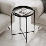HANAH HOME Sto za dnevnu sobu Shb 007 - slika 3