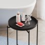 HANAH HOME Sto za dnevnu sobu Shb 007 - slika 4