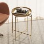 HANAH HOME Sto za dnevnu sobu Shb 007 A - slika 3