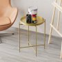 HANAH HOME Sto za dnevnu sobu Shb 007 A - slika 2