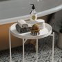 HANAH HOME Sto za dnevnu sobu Shb 007 B - slika 4