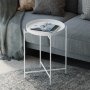 HANAH HOME Sto za dnevnu sobu Shb 007 B - slika 2