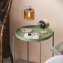 HANAH HOME Sto za dnevnu sobu Shb 007 D - slika 4