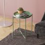 HANAH HOME Sto za dnevnu sobu Shb 007 D - slika 2