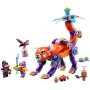 LEGO Izine životinje iz snova 71481 - slika 2