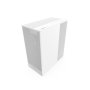 NZXT H7 Flow kućište belo CM-H72FW-01 - slika 2