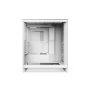 NZXT H7 Flow kućište belo CM-H72FW-01 - slika 3