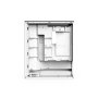 NZXT H7 Flow kućište belo CM-H72FW-01 - slika 4