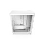 NZXT H7 Flow kućište belo CM-H72FW-01 - slika 5