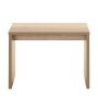 HANAH HOME Sto za dnevnu sobu Nsh 510 Tt 1 - slika 2
