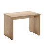 HANAH HOME Sto za dnevnu sobu Nsh 510 Tt 1 - slika 1