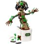 LEGO Marvel Grut koji pleše 76297 - slika 2