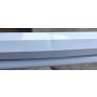 LEXIN MH7070M zidno 180x180 1:1 OUTLET - slika 2