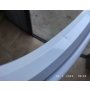 LEXIN MH7070M zidno 180x180 1:1 OUTLET - slika 3