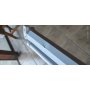 LEXIN MH7070M zidno 180x180 1:1 OUTLET - slika 4