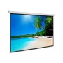 LEXIN MH7070M zidno 180x180 1:1 OUTLET - slika 1