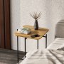 HANAH HOME Sto za dnevnu sobu Shb 005 - slika 3